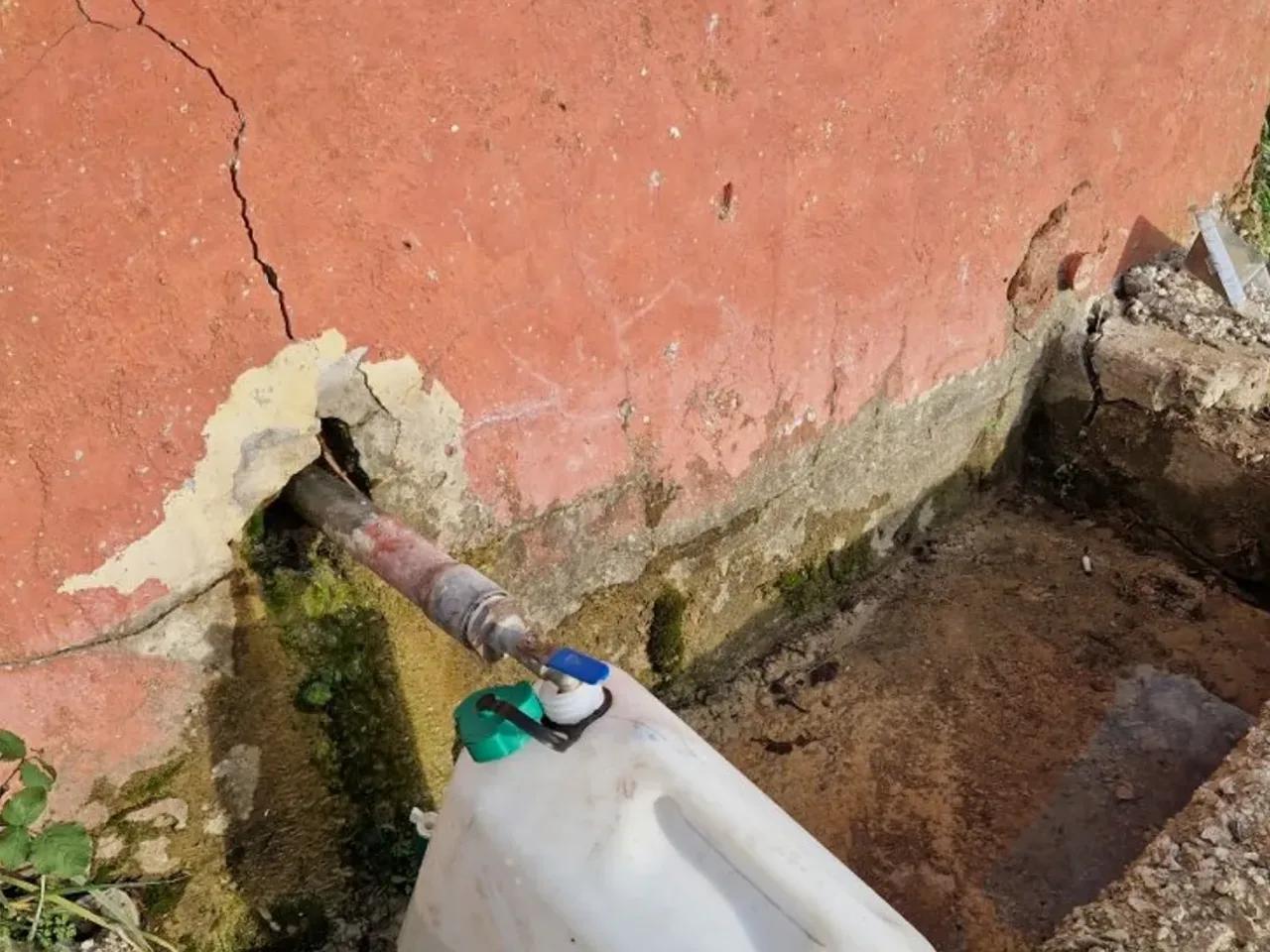 Şile,70 Büyük Bucaklı Caddesi - 2