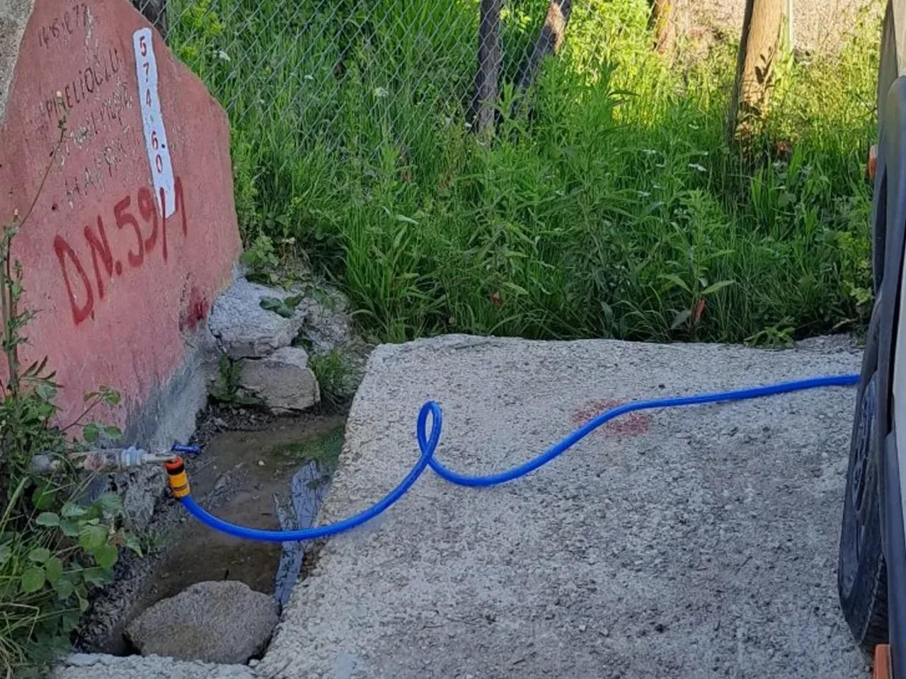 Şile,70 Büyük Bucaklı Caddesi - 3