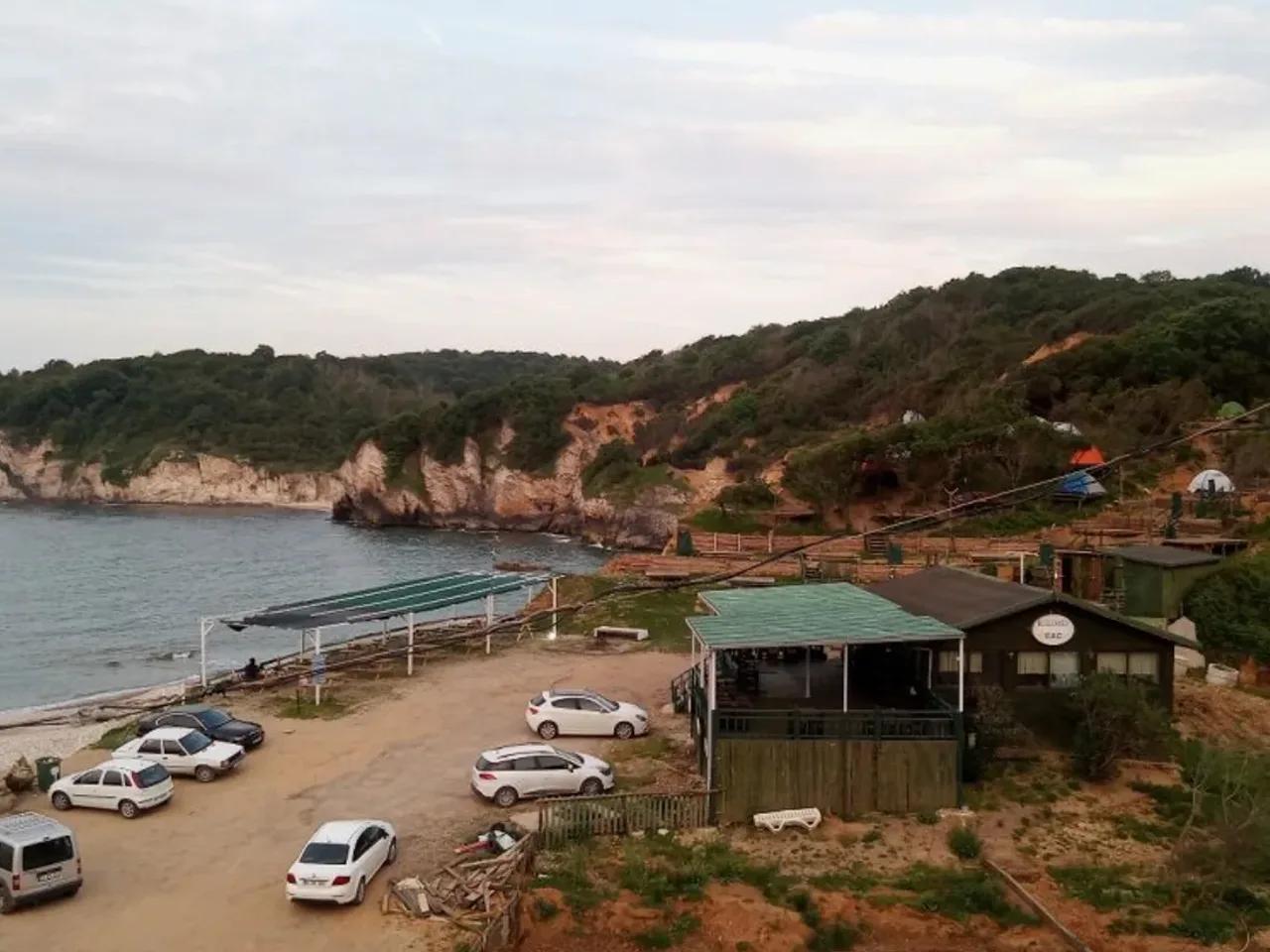 Şile,Bucaklı Mahallesi - 2
