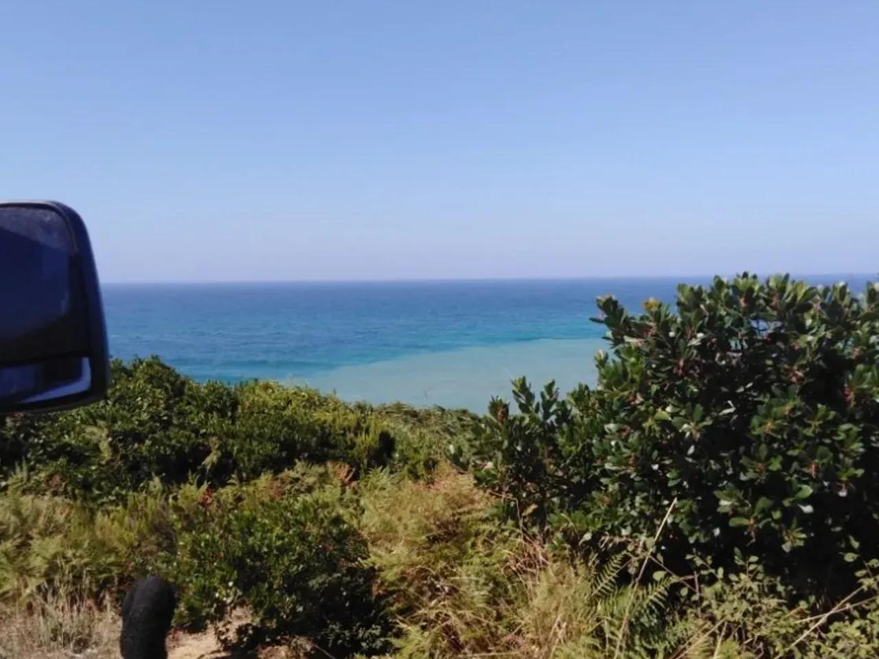 Şile - 1