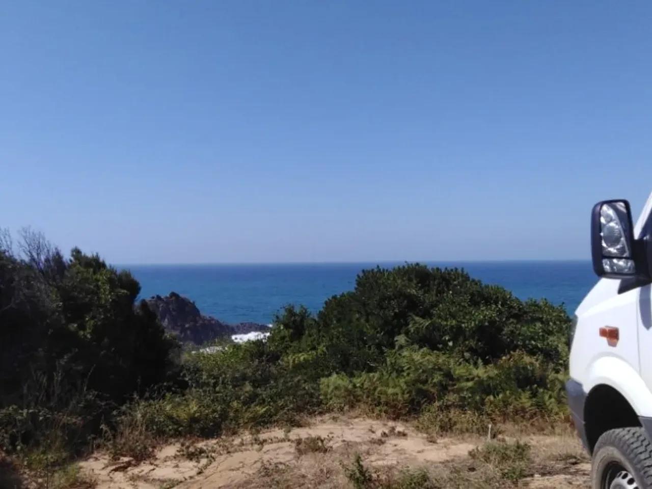 Şile - 2