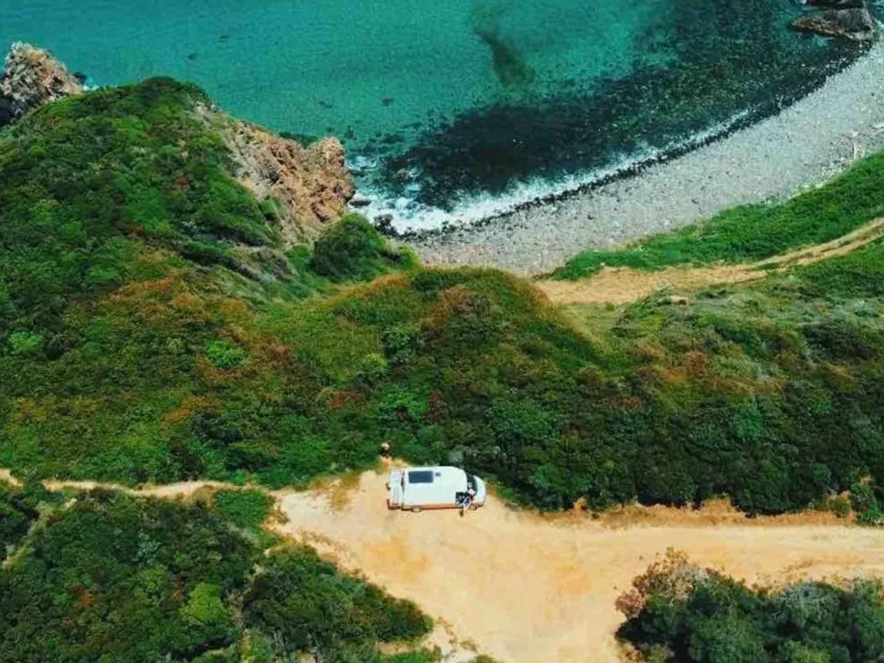 Şile - 3