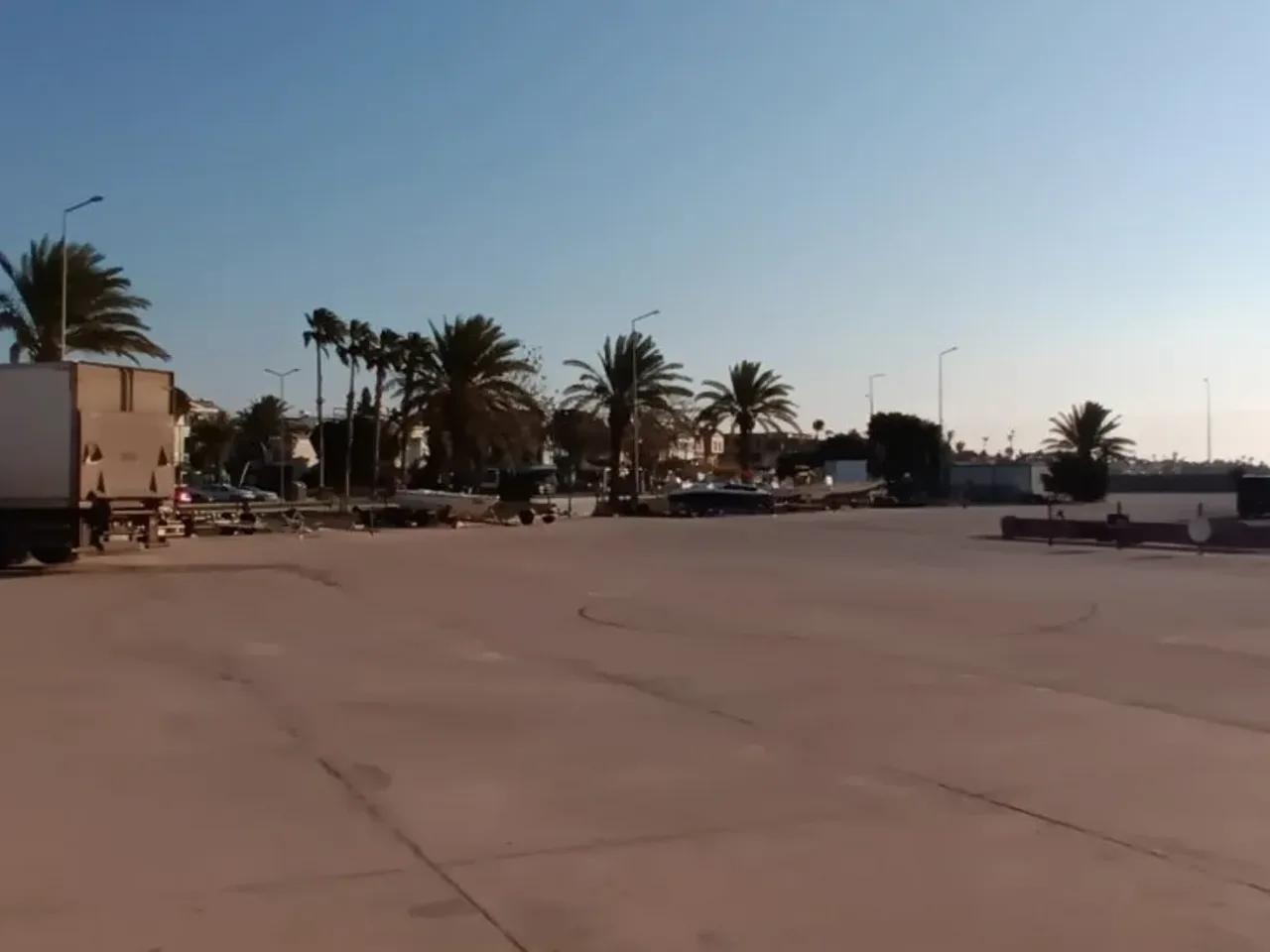 Silifke,1 Özcan Seyhan Sokak - 2