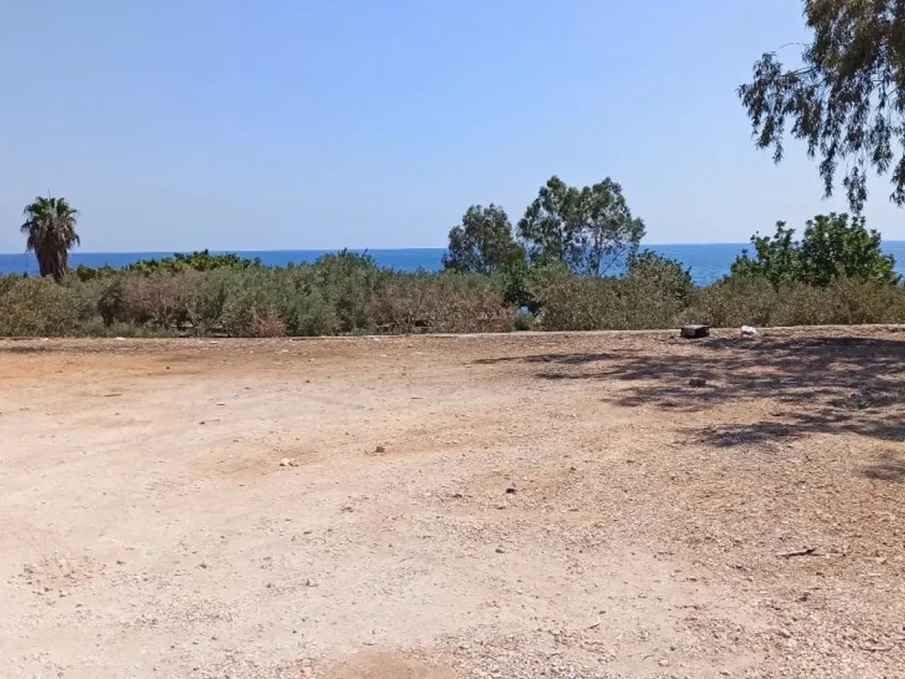 Silifke,10 Çağdaş Sokak - 1