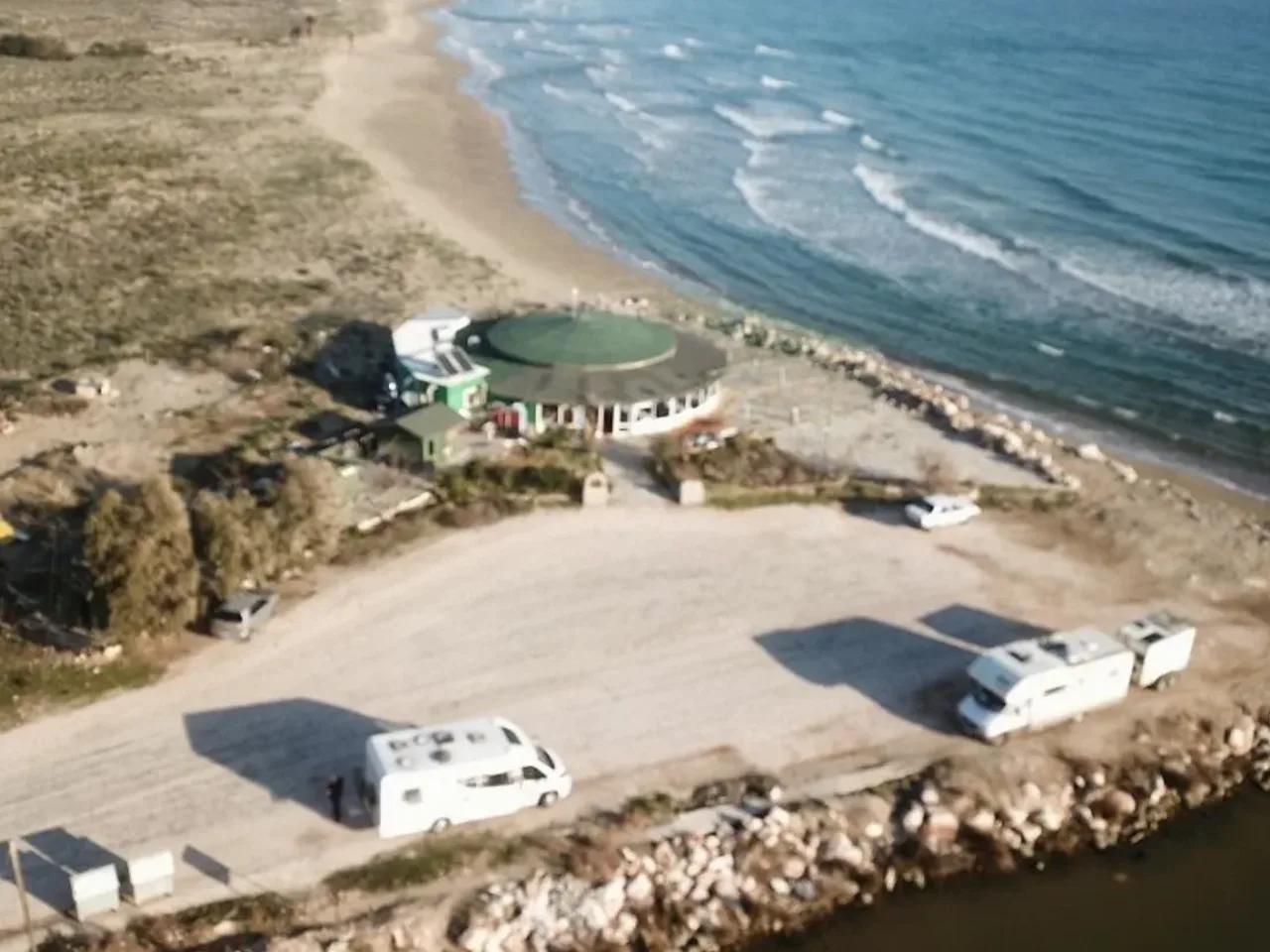 Silifke, - 2