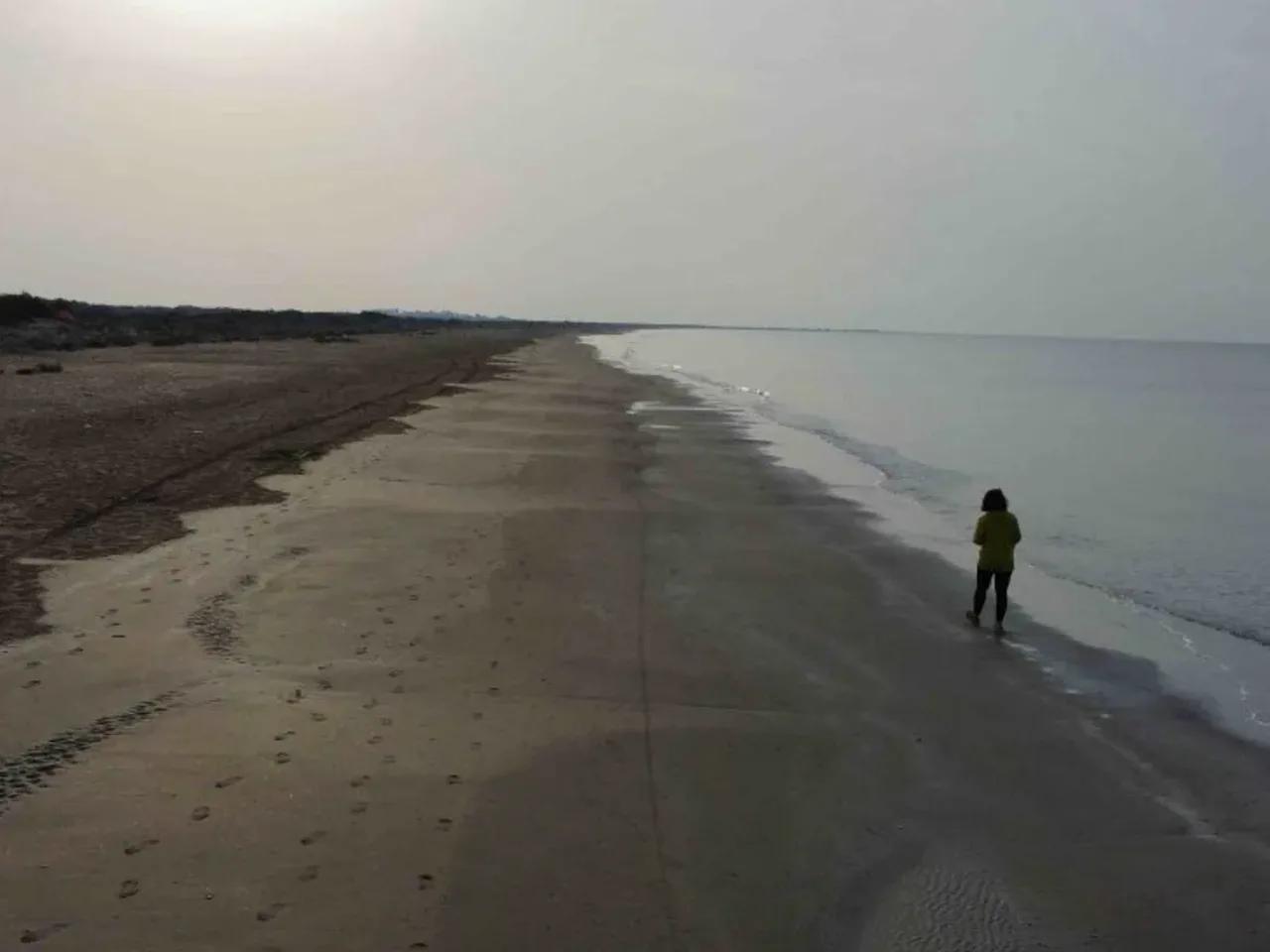 Silifke, - 1