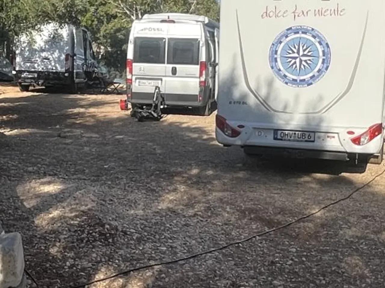 Silifke,Mersin - Antalya Yolu - 2