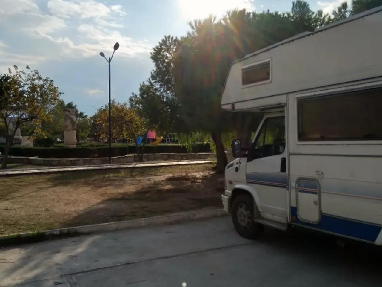 Silifke, - 2