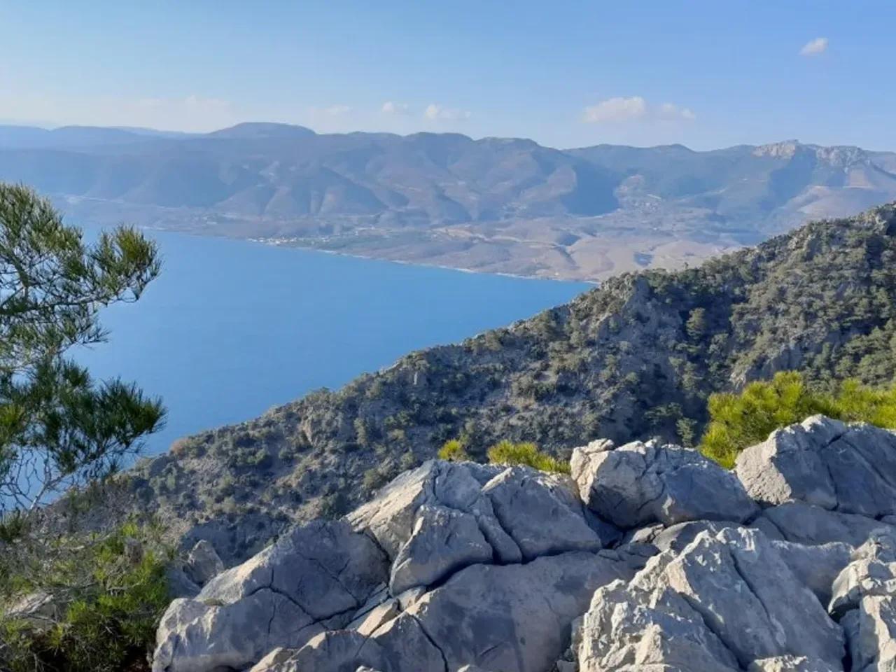 Silifke - 3