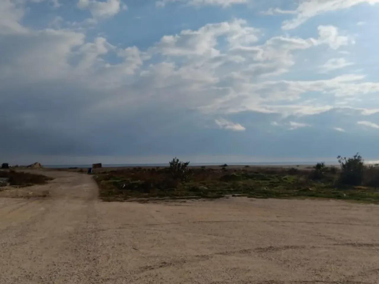 Silifke - 2
