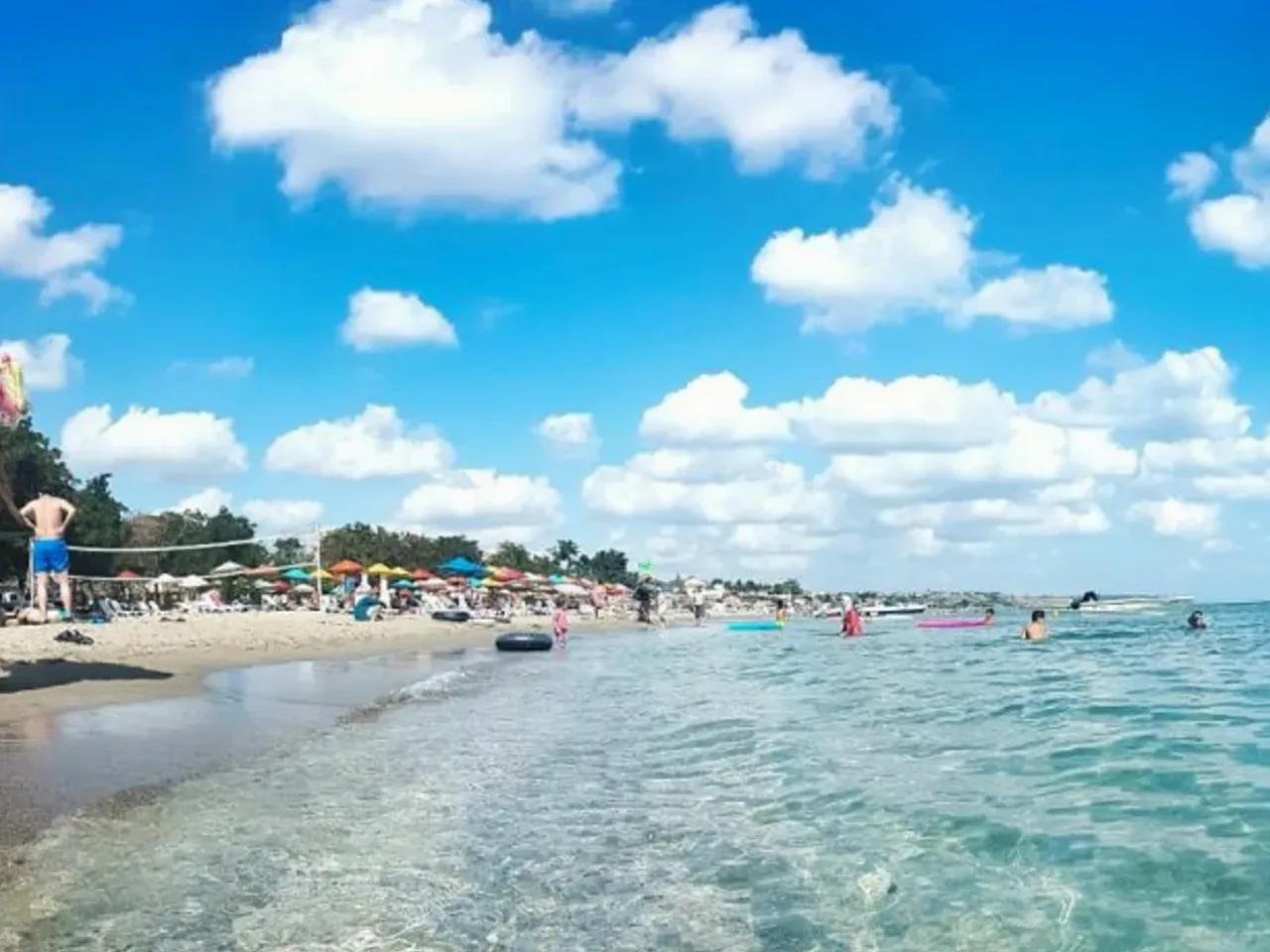 Silivri,Kartal Sokak - 2
