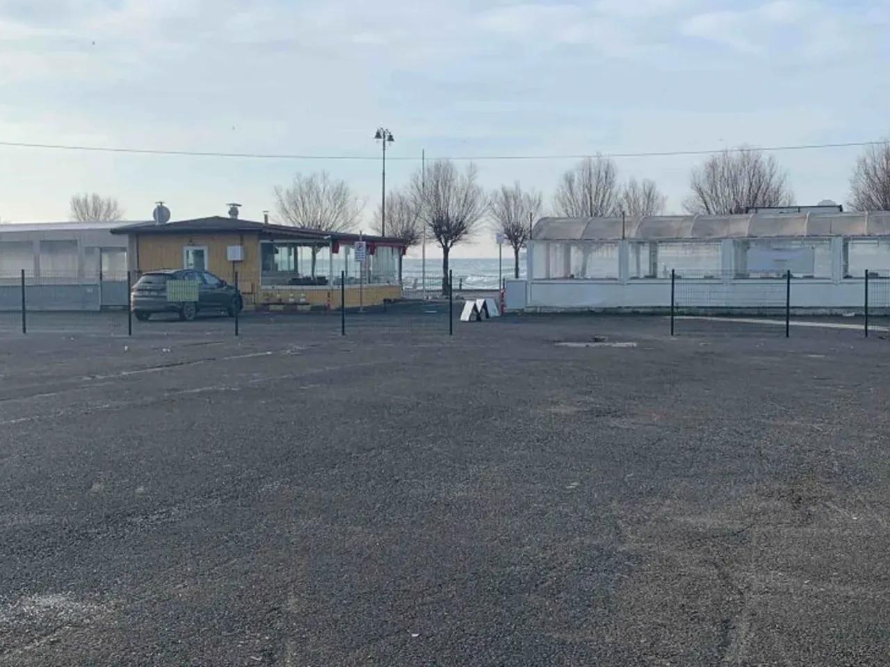 Silivri,No:39/P İnönü Caddesi - 2