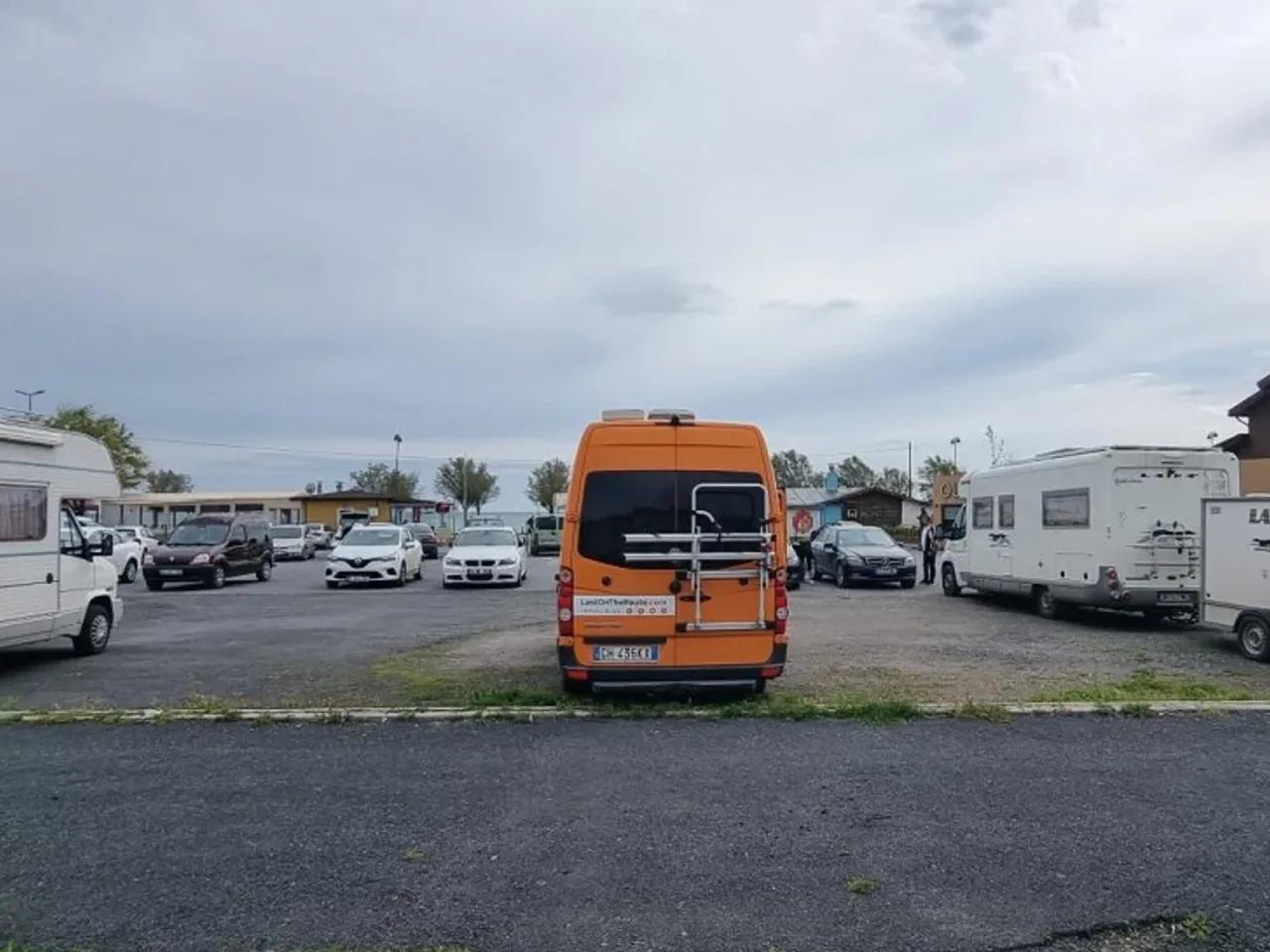 Silivri,No:39/P İnönü Caddesi - 3