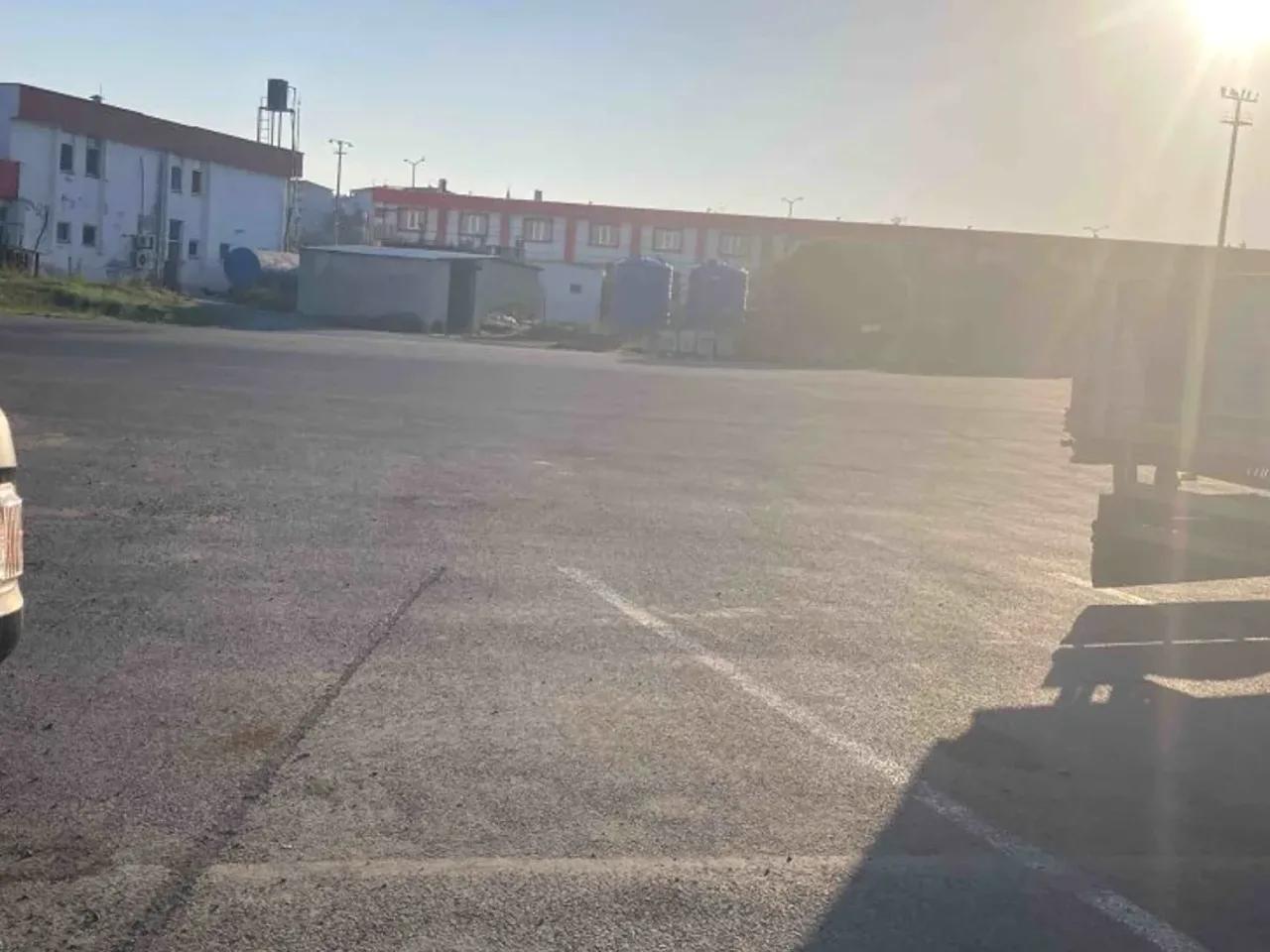Silivri - 1