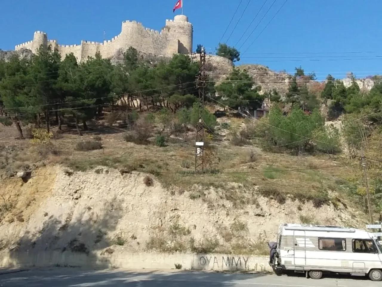Sinop,24 Bekir Paşa Sokak - 1