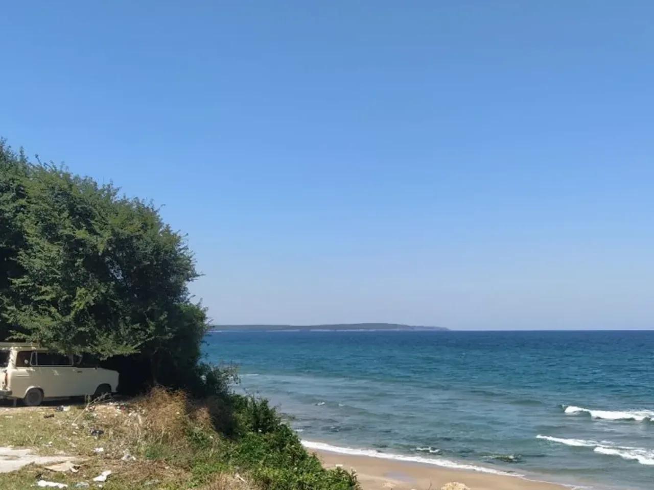 Sinop,33 Bostancıl Sokak - 1