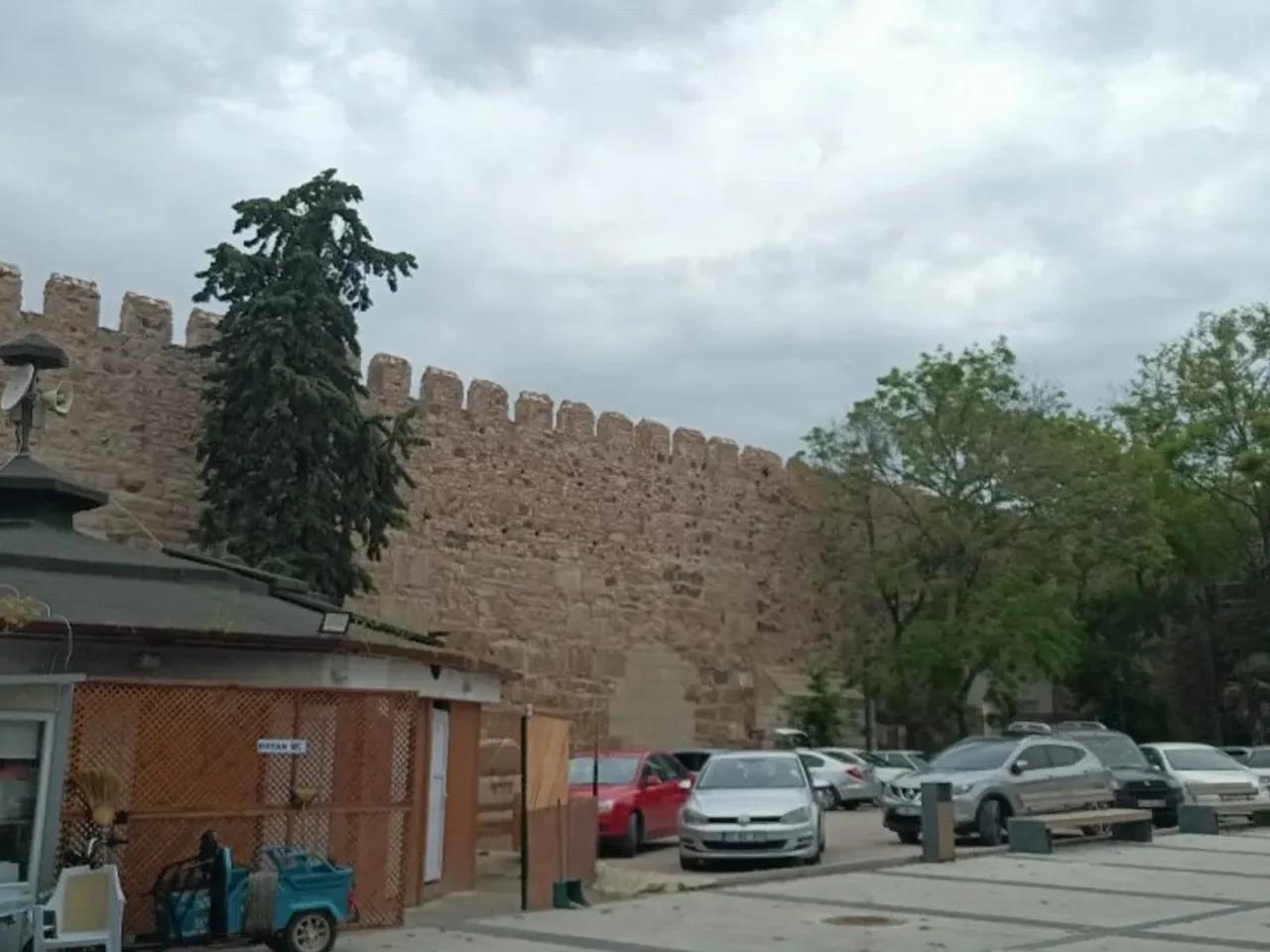 Sinop Merkez,10 Atatürk Caddesi - 2