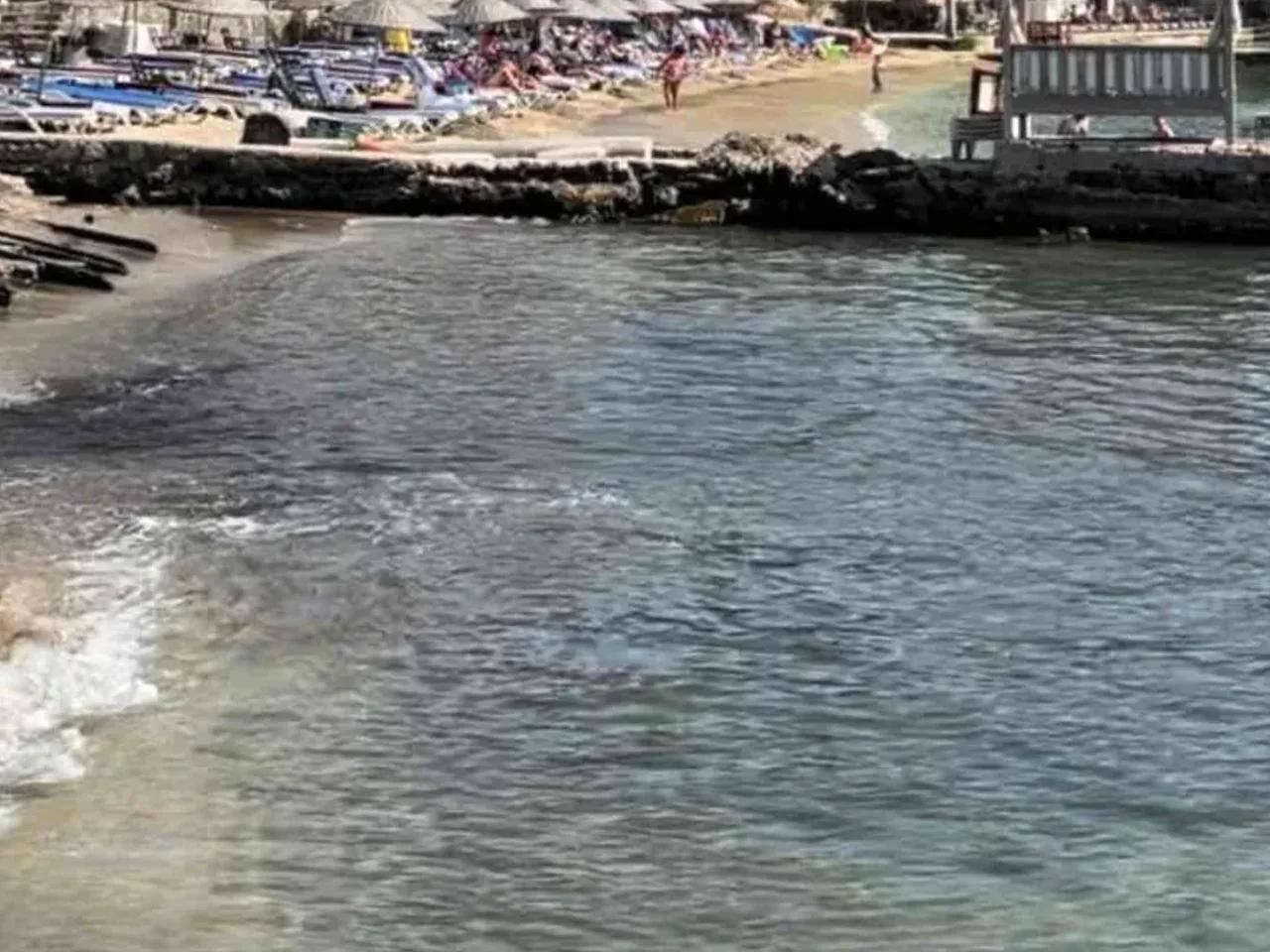 Sinop Merkez,58 Ordu Caddesi - 1