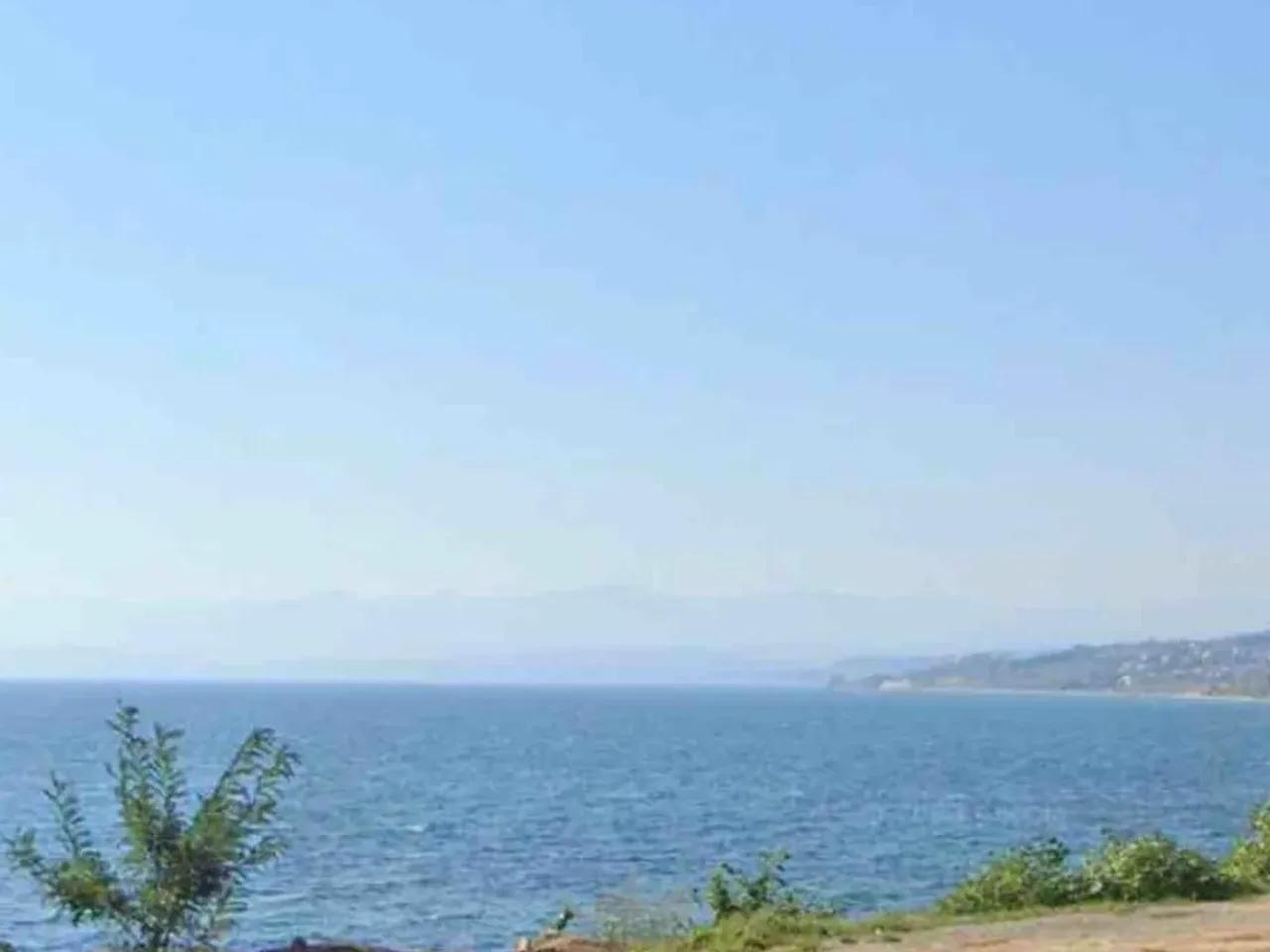 Sinop Merkez,58 Ordu Caddesi - 3