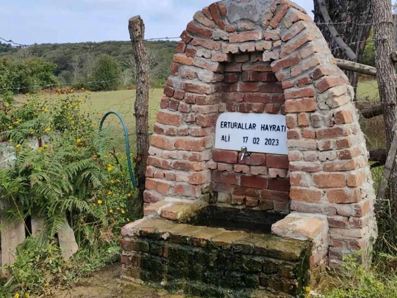 Sinop Merkez - 1