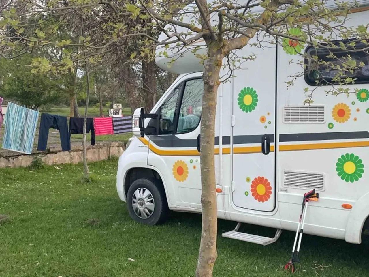 Sinop, Sinop-Akliman Yolu - 3