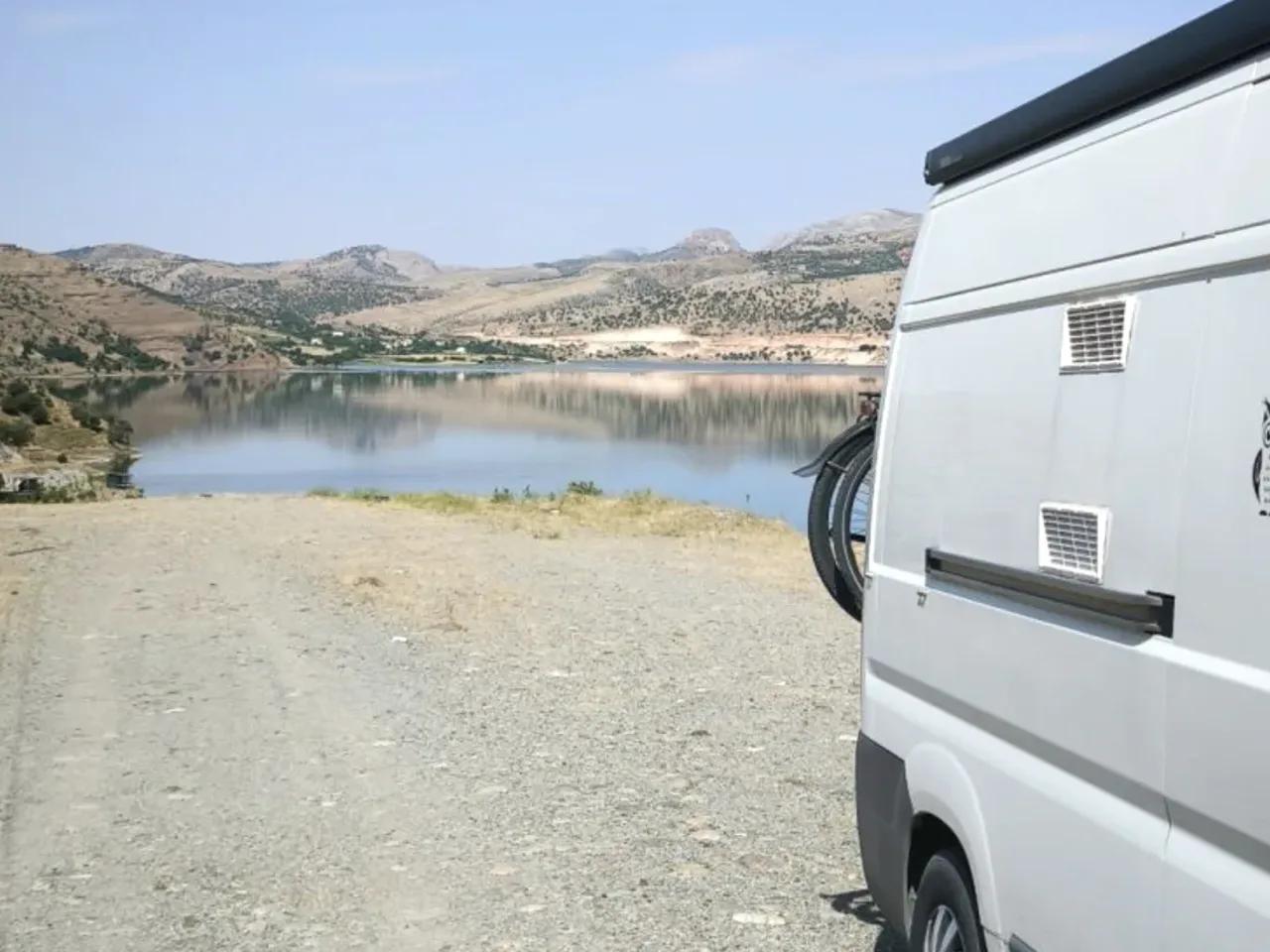 Siverek,D360 - 1