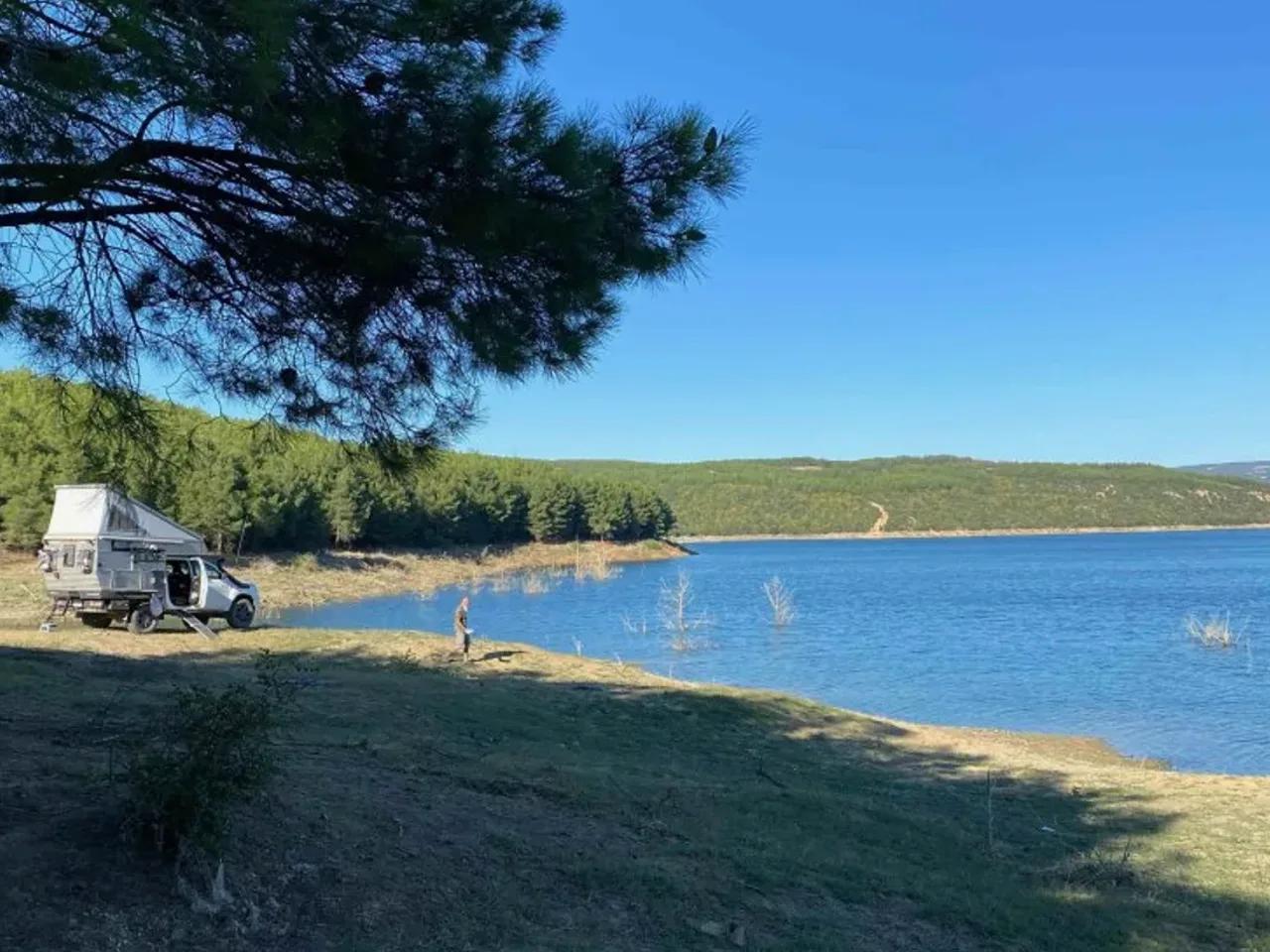 Sofuköy, - 1