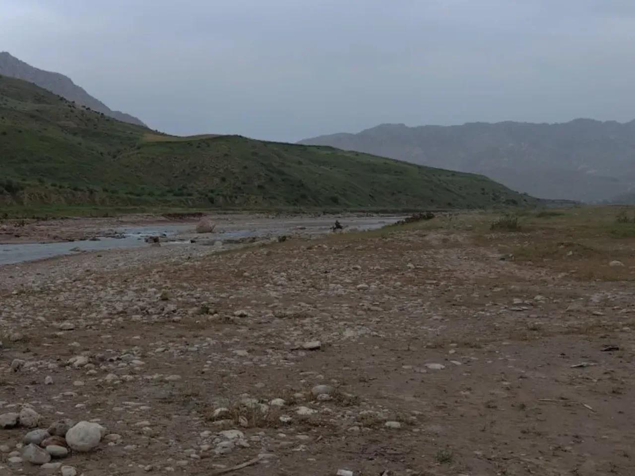 Sofuya Yaylası