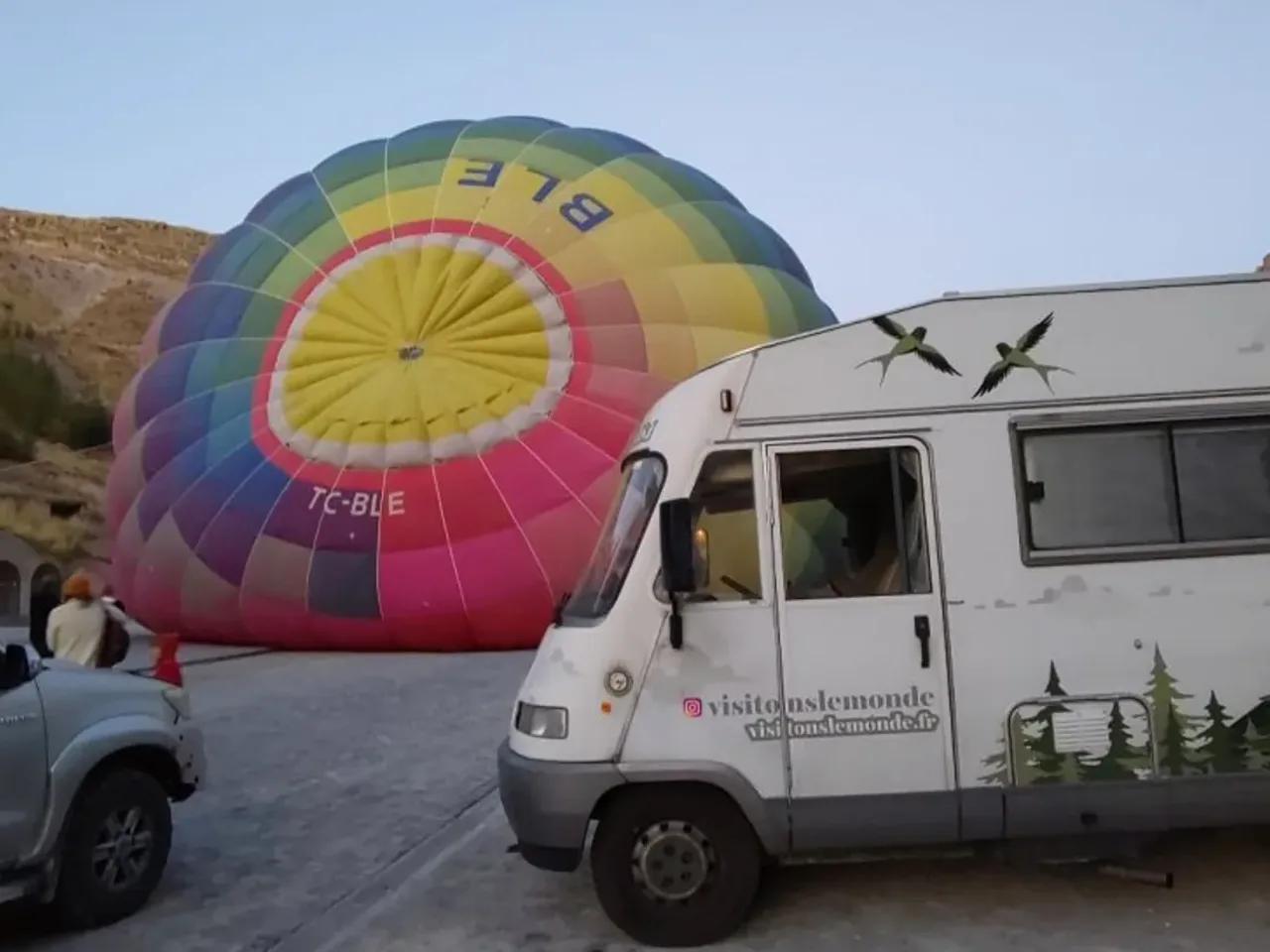 Soğanlı, - 1