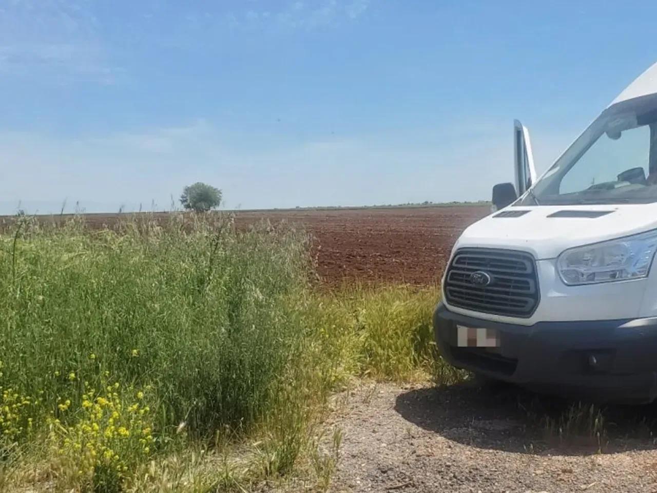 Soğukkuyu, - 1