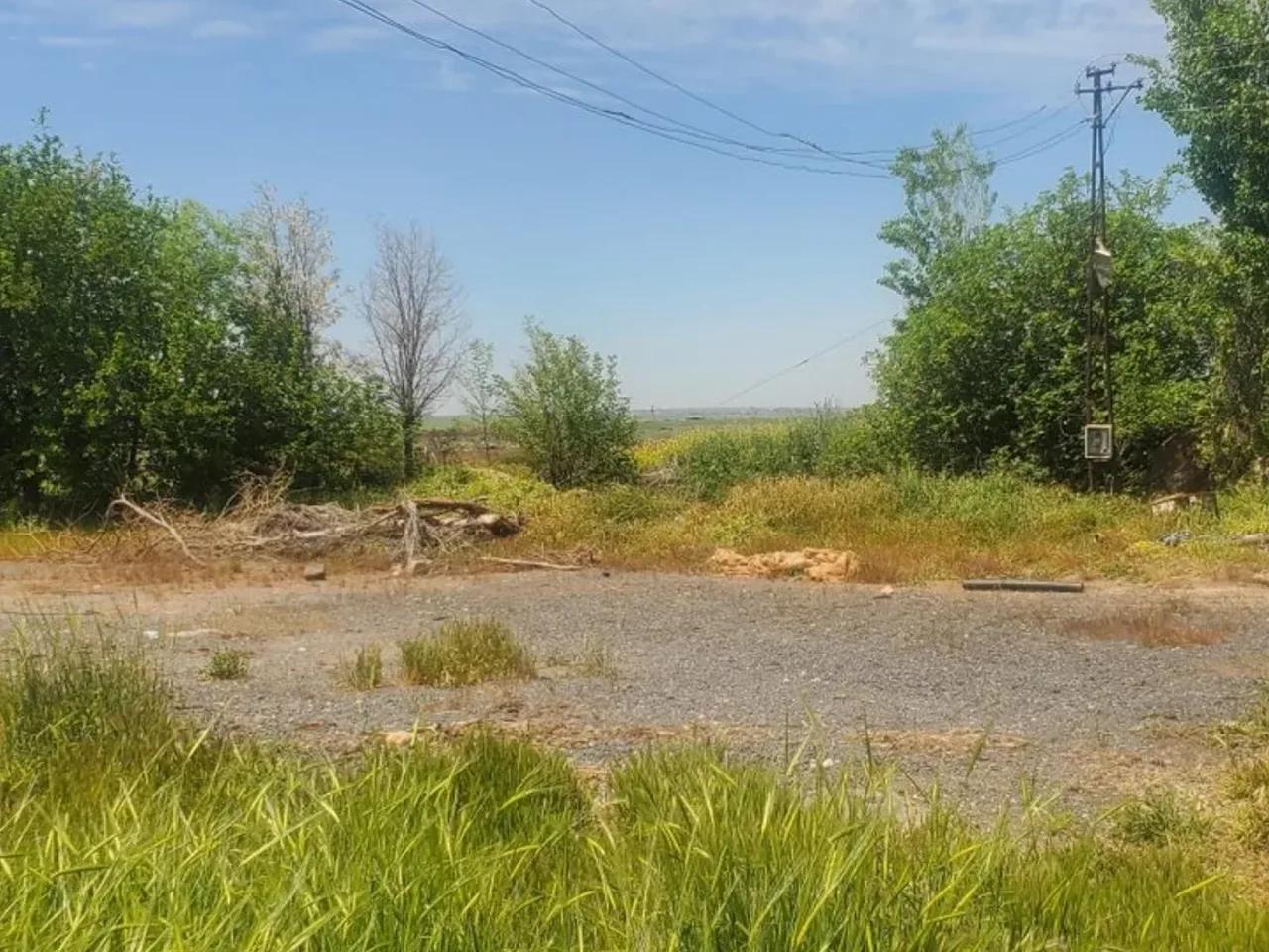 Soğukkuyu, - 2