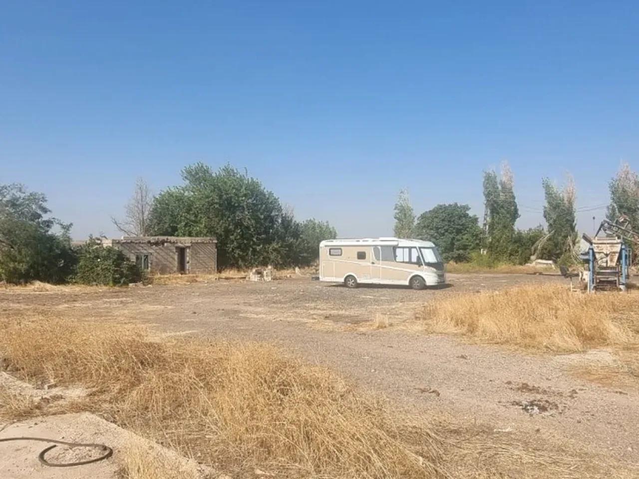 Soğukkuyu, - 3
