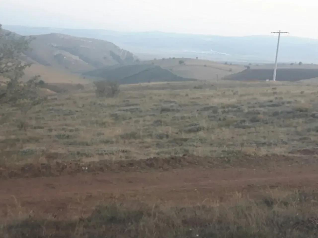 Söğüt Yolu - 1