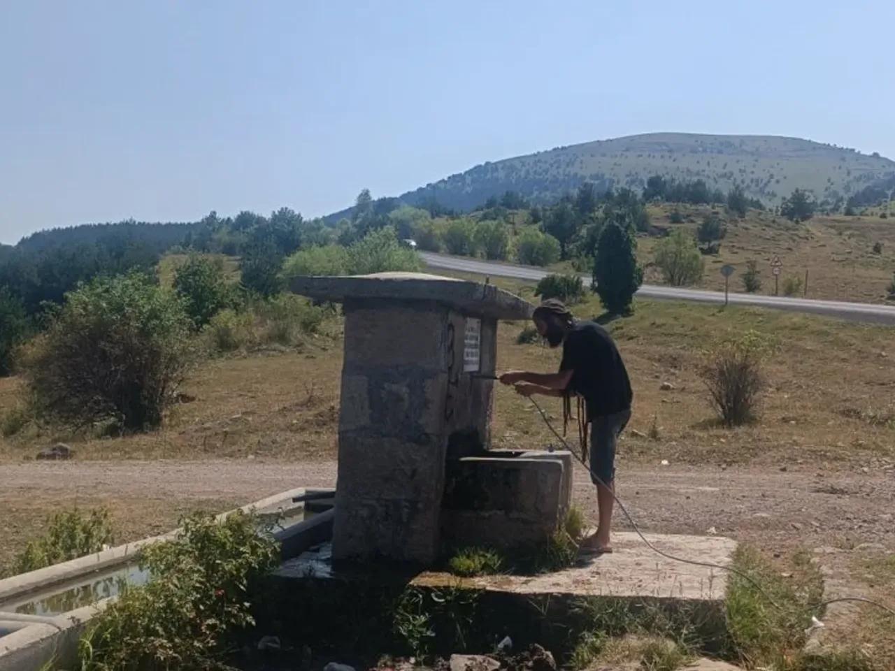 Söğütlükaya,D955 - 1