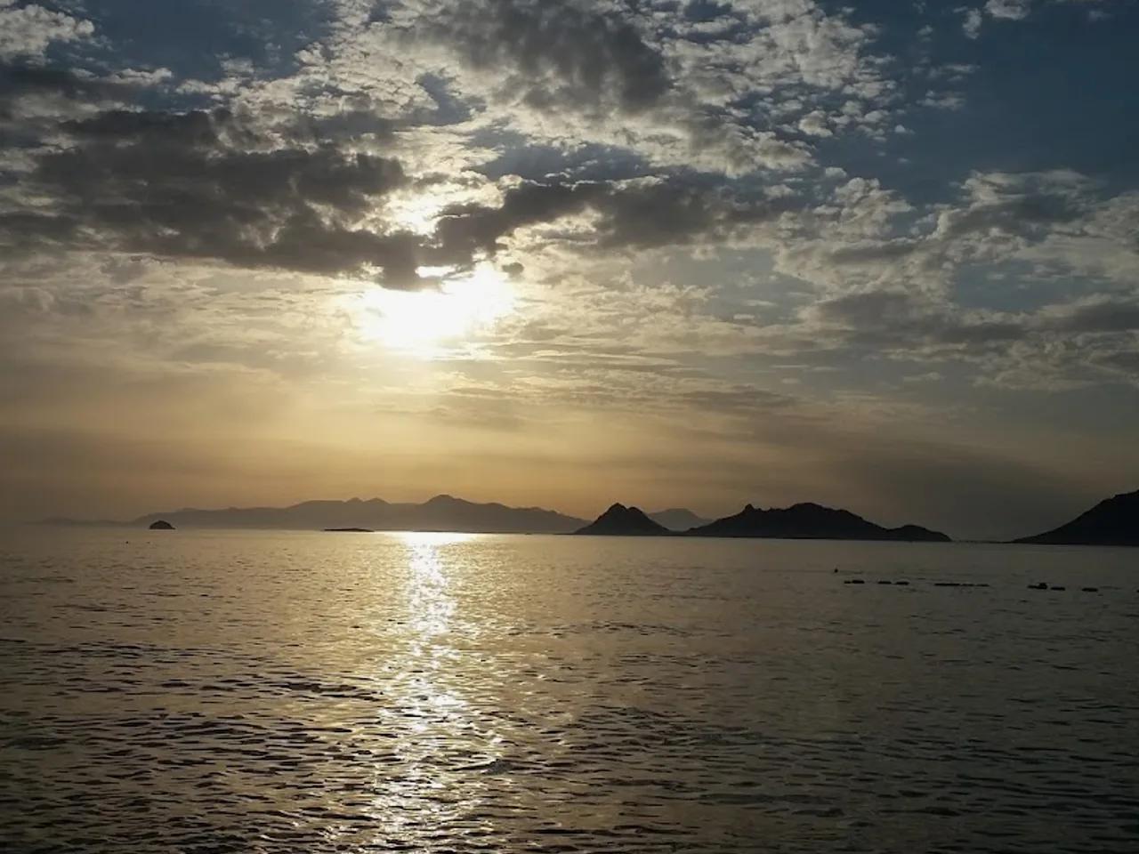 Soytaş Beach - 1