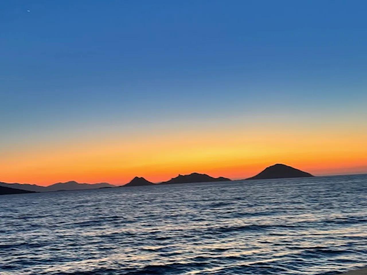 Soytaş Beach - 2