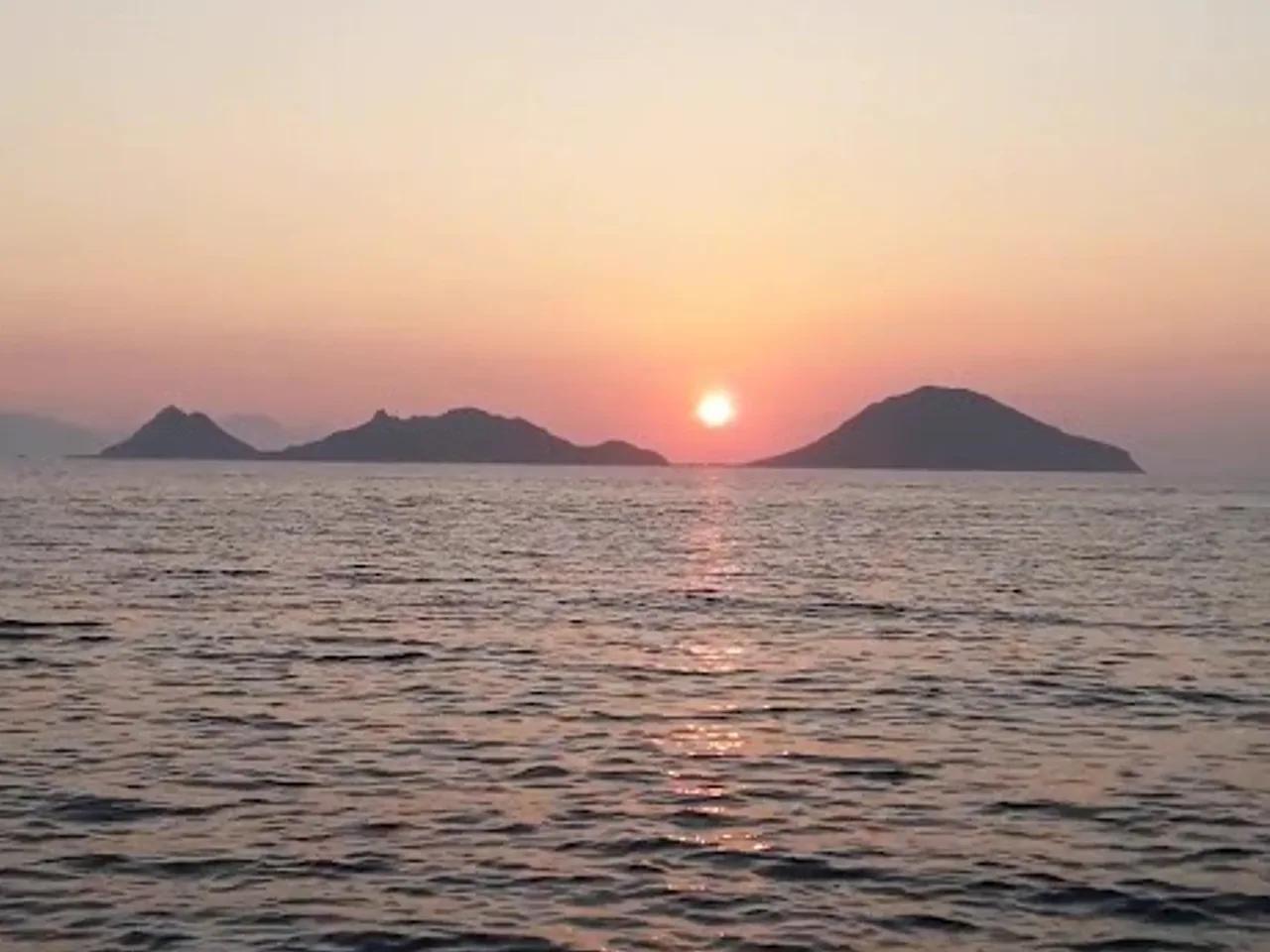Soytaş Beach - 3