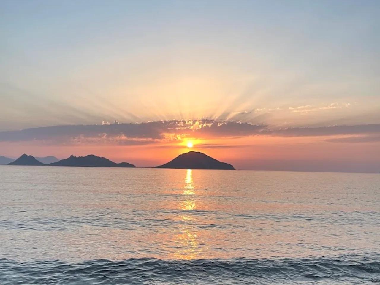Soytaş Beach - 4
