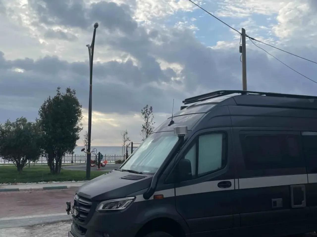 Süleymanpaşa/Tekirdağ,44 Tevfik Kış Sokak - 2
