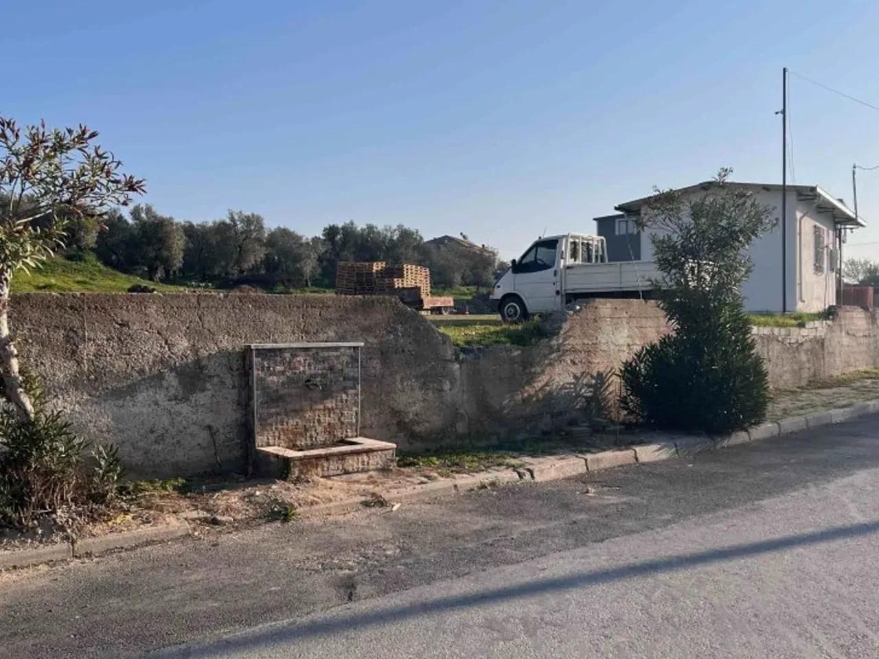 Sultanhisar,63 Molla Kahve Caddesi - 2