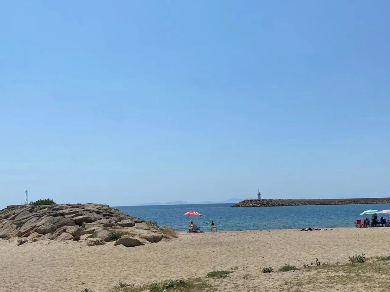 Sultaniçe Sahili - 2