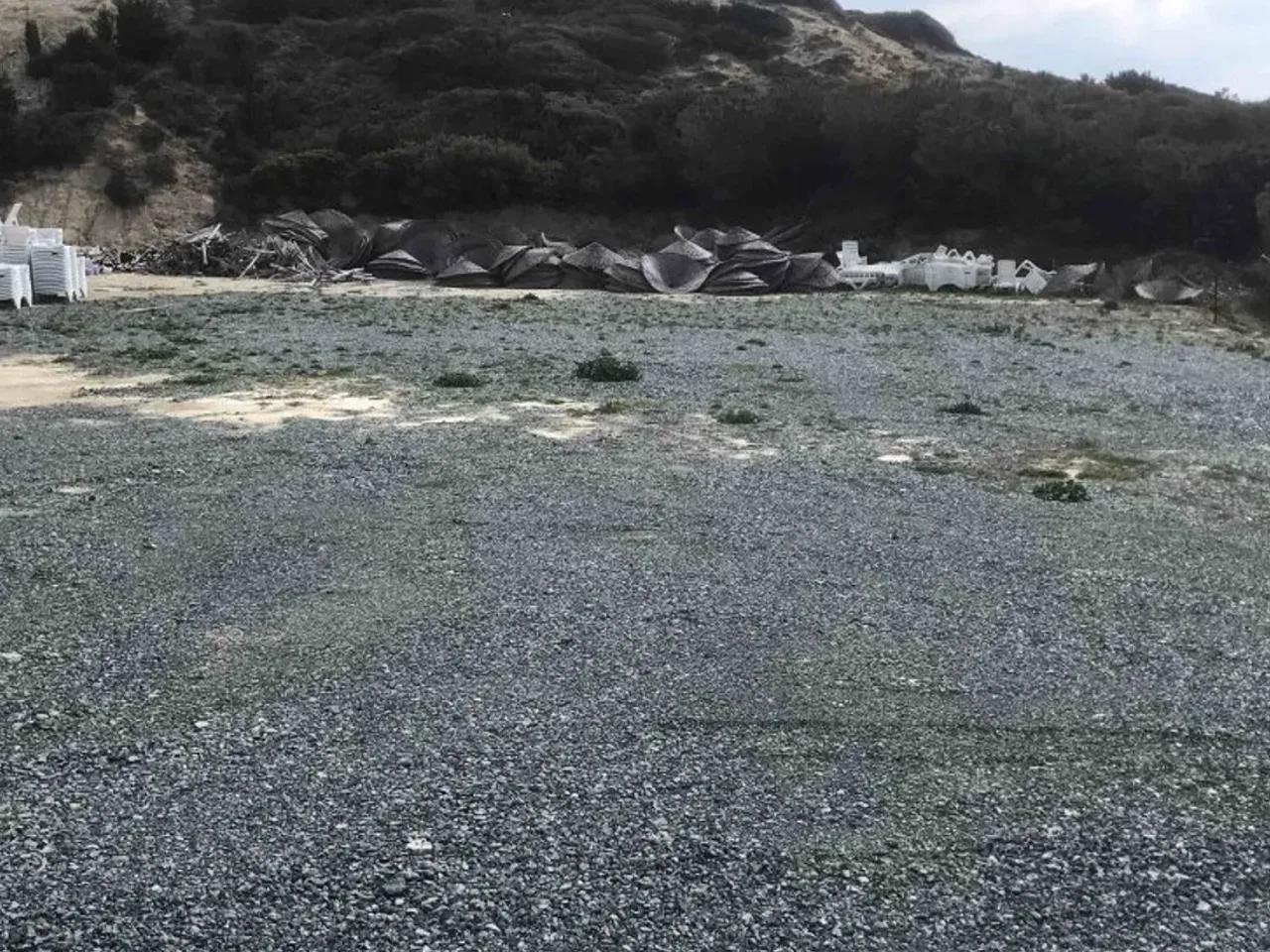 Sulubahçe Yolu - 2