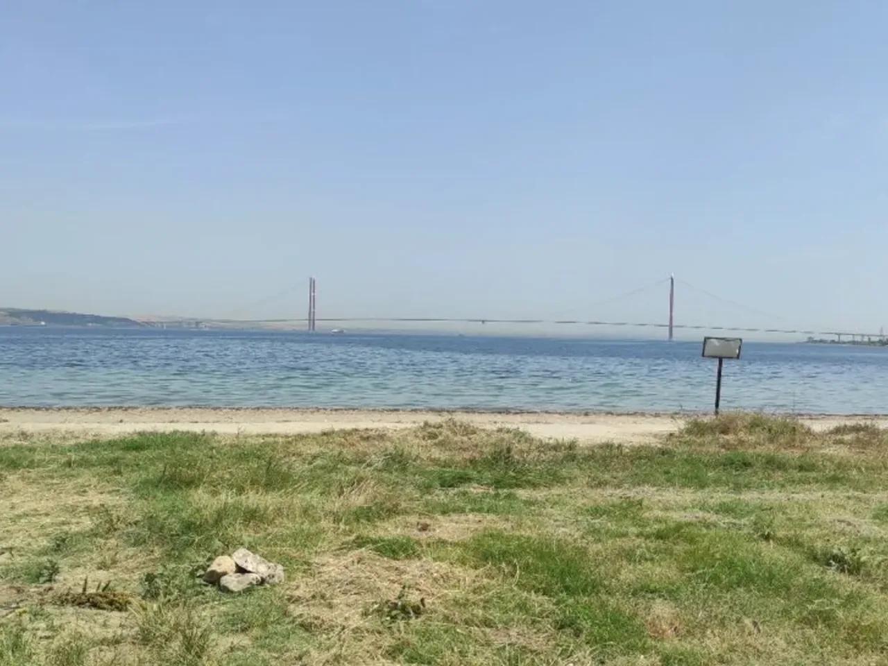 Suluca - 1