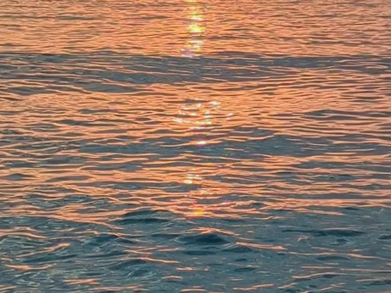 Summer Love Beach - 3