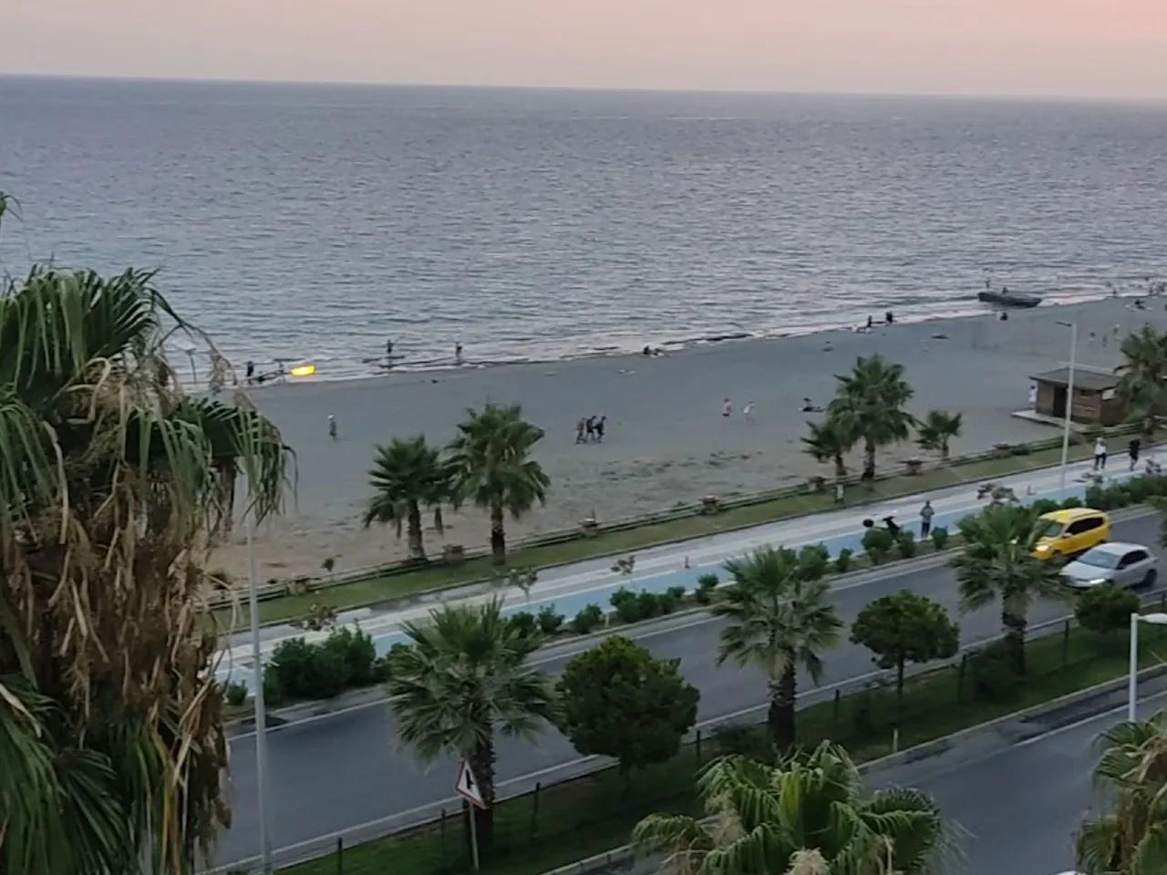 Summer Love Beach - 4