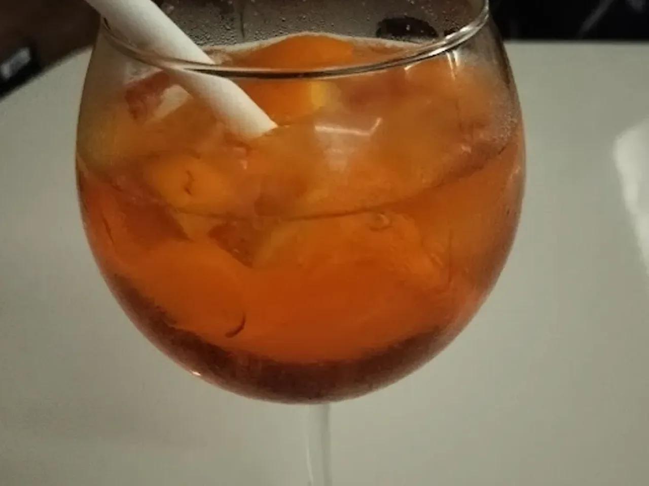 Sunprime C-Lounge Hotel - 2