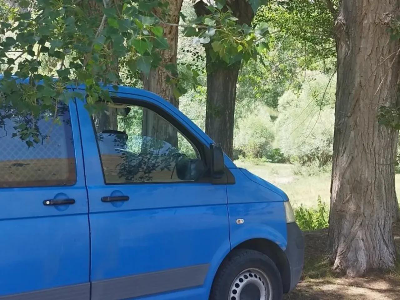 Sünürlü, - 1