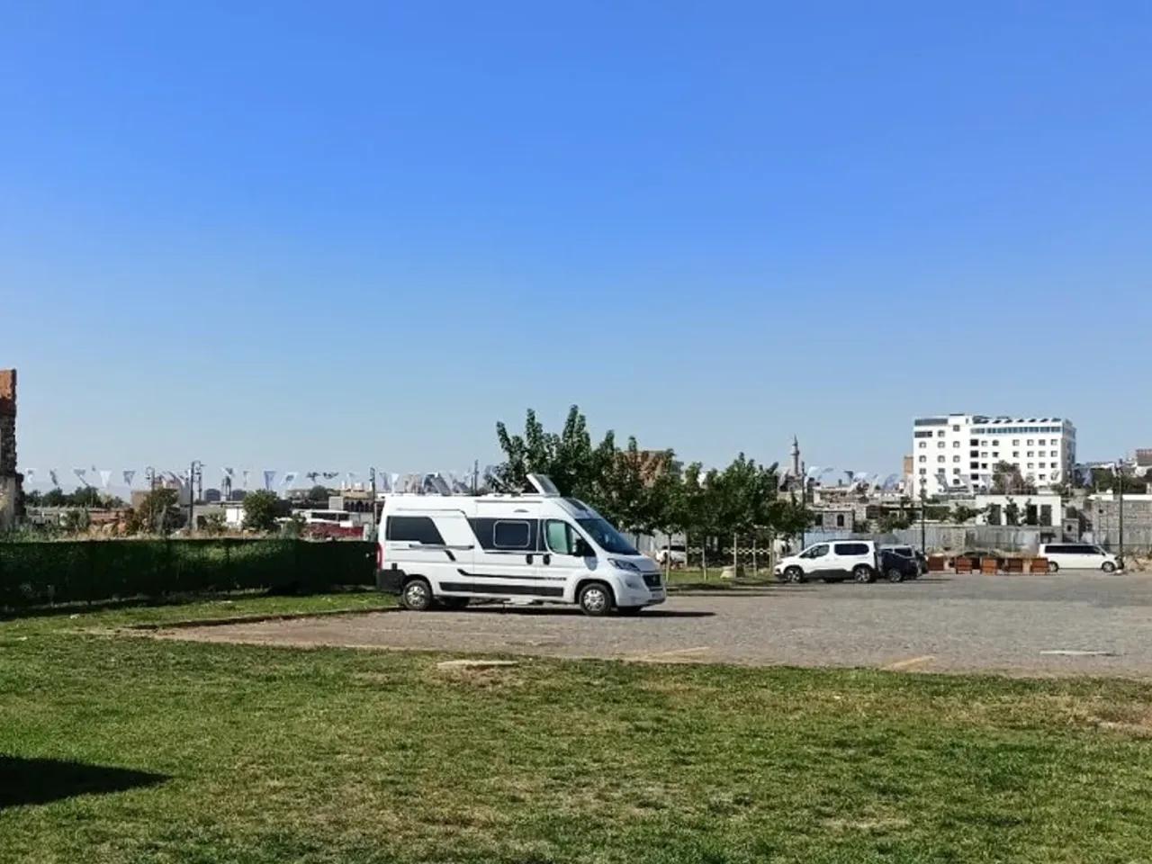 Sur,2 Fatih Sokak - 3