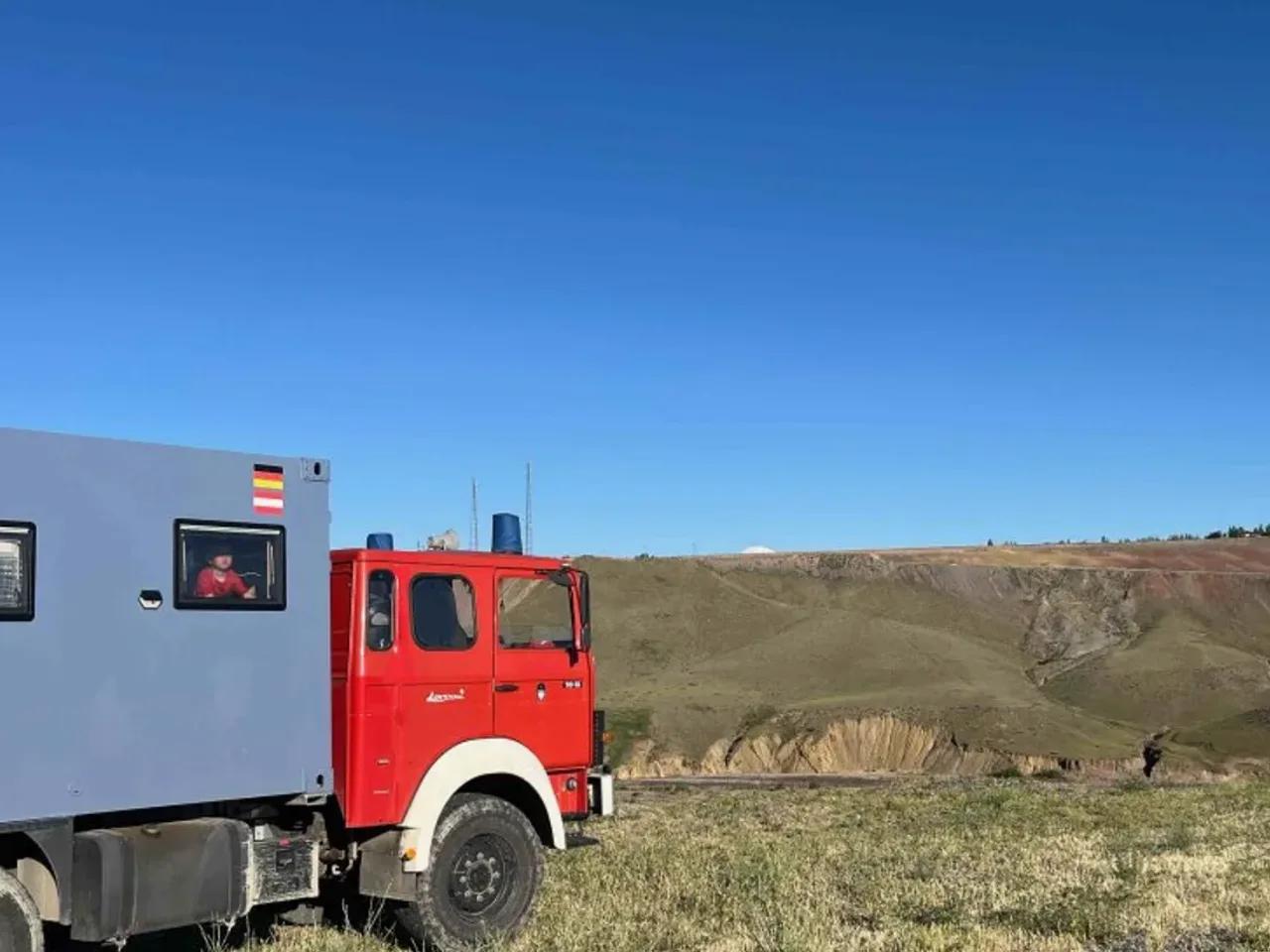 Sürmeli, - 2