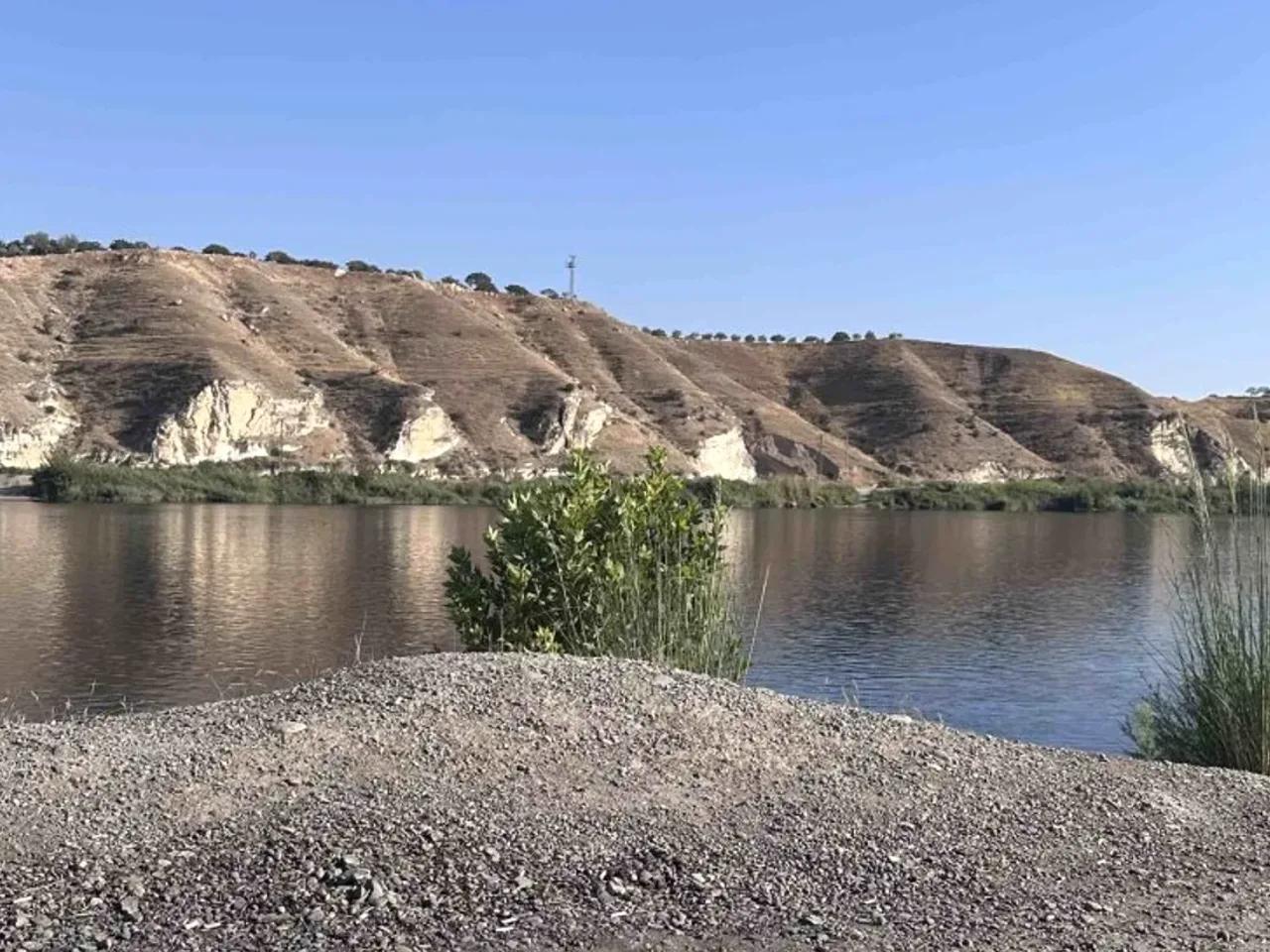 Surtepe Mahallesi, - 1